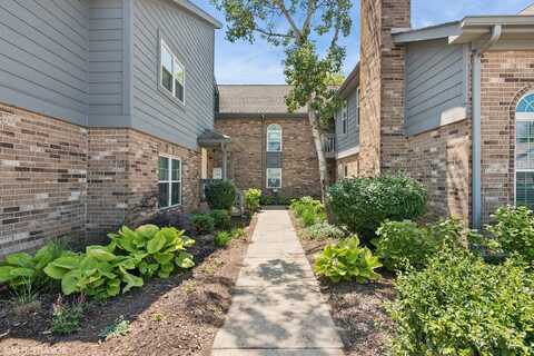 23 Foxcroft Road, Naperville, IL 60565