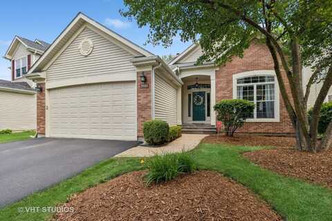 29583 N. Birch Avenue, Lake Bluff, IL 60044