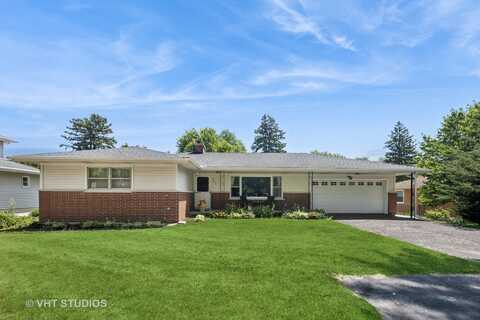 3004 Blarneystone Lane, Cary, IL 60013