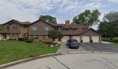 7930 W. Lakeview Court, Palos Heights, IL 60463