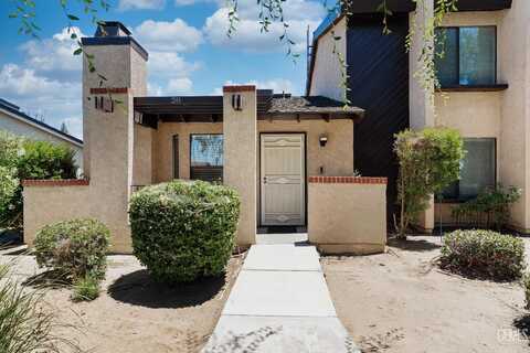7800 Westfield Road, Bakersfield, CA 93309
