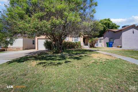2209 Barnett Street, Bakersfield, CA 93308