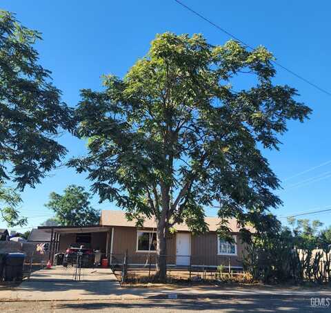 200 Browning Road, Mc Farland, CA 93250
