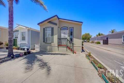 449 Tefft Street, Nipomo, CA 93444