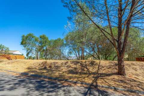 814 Bahia Vista Court, Napa, CA 94558