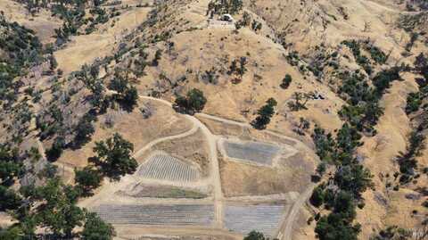 undefined, Lower Lake, CA 95457