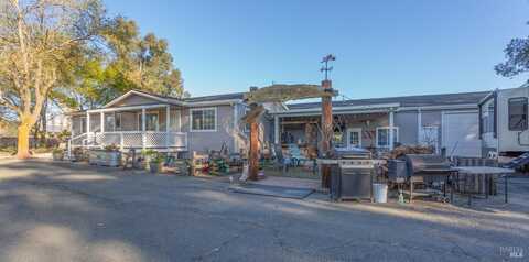7672 Country Lane, Vacaville, CA 95688