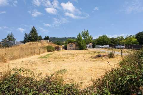5330 Old Redwood Highway, Santa Rosa, CA 95403