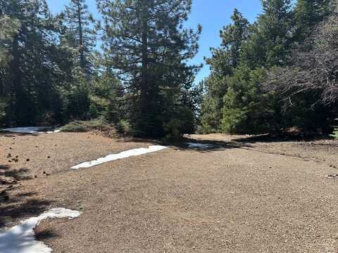 15351 19N90 Road, Potter Valley, CA 95459
