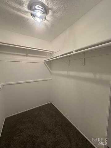1416 Prospect Way, Suisun City, CA 94585