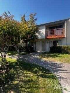 1073 Golf Course Drive, Rohnert Park, CA 94928