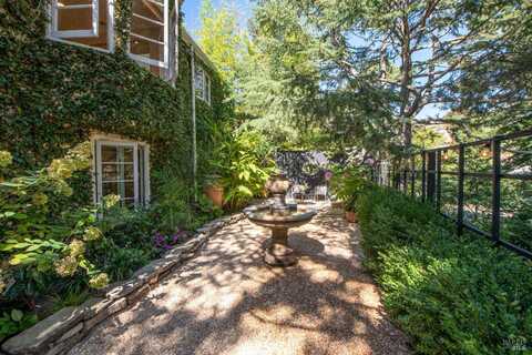 114 Tamal Vista Drive, San Rafael, CA 94901