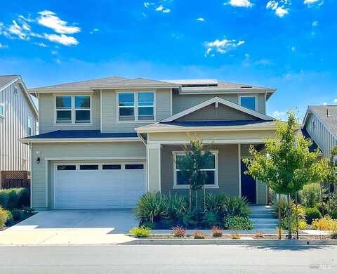 1108 Portello Lane, Windsor, CA 95492