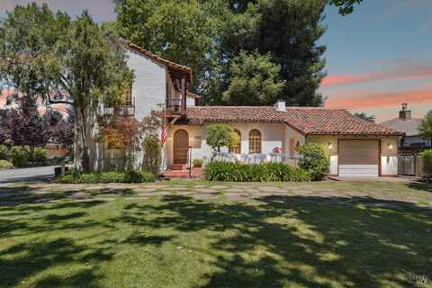 330 Buck Avenue, Vacaville, CA 95688