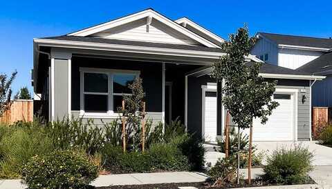 1329 Calabazas Drive, Windsor, CA 95492
