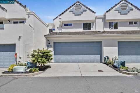 28 Shoal Drive E, Vallejo, CA 94591