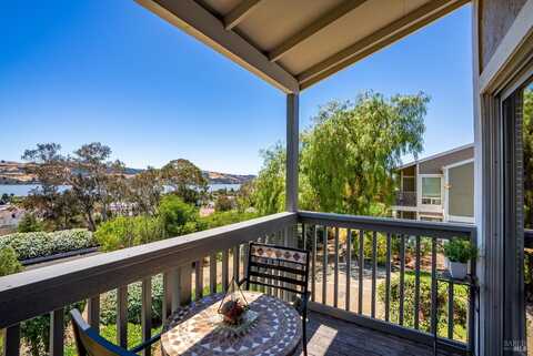 900 Southampton Road, Benicia, CA 94510