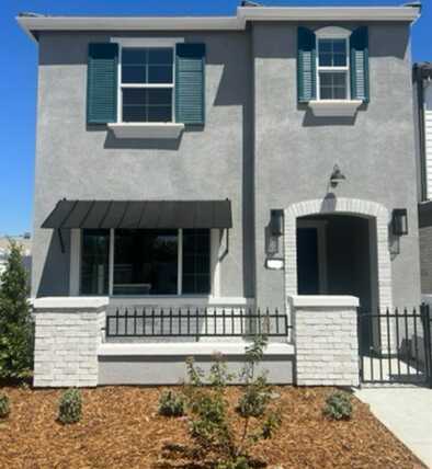 3116 Bobwhite Court, West Sacramento, CA 95691