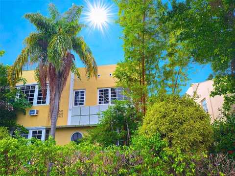 1521 Jefferson Ave, Miami Beach, FL 33139