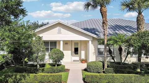3350 Josephine St, Jupiter, FL 33458