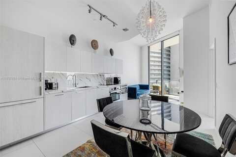 501 NE 31st St, Miami, FL 33137