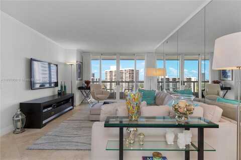 21055 Yacht Club Dr, Aventura, FL 33180