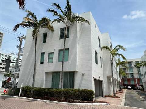2146 Van Buren St, Hollywood, FL 33020