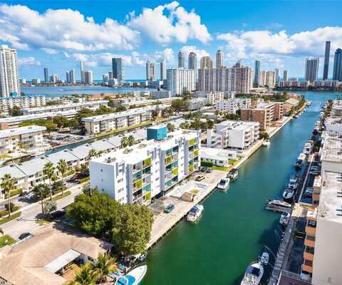 3626 NE 168th St, North Miami Beach, FL 33160