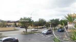 1305 W 46th St, Hialeah, FL 33012