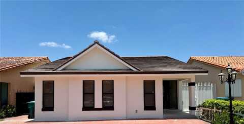 10351 NW 127th St, Hialeah Gardens, FL 33018