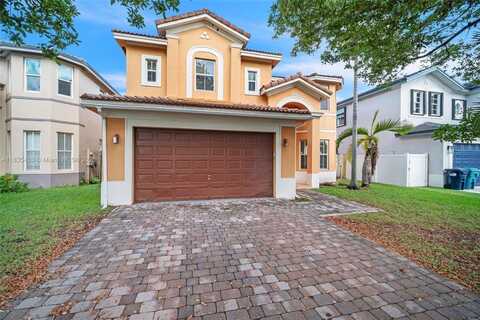 24124 SW 107th Ct, Homestead, FL 33032