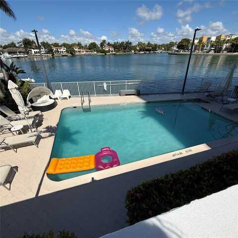 5880 Collins Ave, Miami Beach, FL 33140