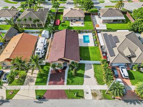 1405 SE 7th St, Homestead, FL 33033