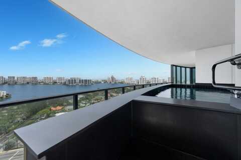 18555 Collins Ave, Sunny Isles Beach, FL 33160
