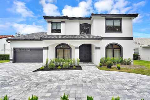 10746 Charleston Pl, Cooper City, FL 33026