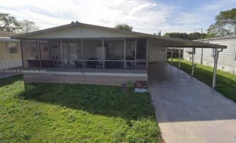 11886 Anchorage Way, Boca Raton, FL 33428
