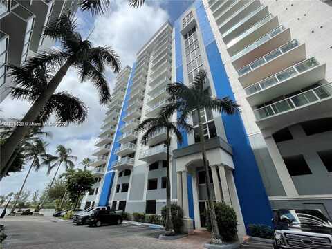 5085 NW 7th St, Miami, FL 33126