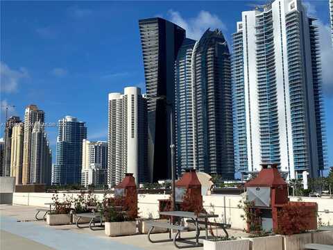 16919 N Bay Rd, Sunny Isles Beach, FL 33160