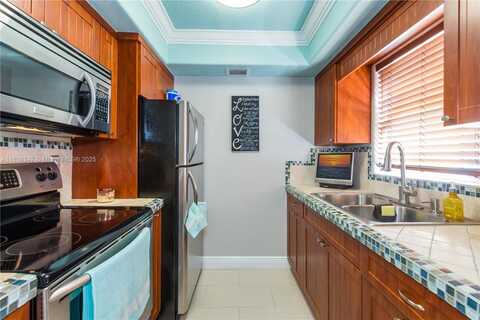 8500 SW 109th Ave, Miami, FL 33173