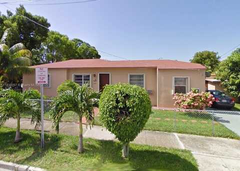 3200 SW 2nd St, Miami, FL 33135