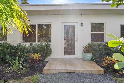 11100 NE 12th Ave, Miami, FL 33161