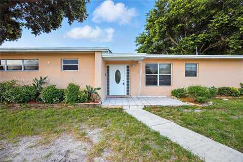 2020 NW 185th Ter, Miami Gardens, FL 33056