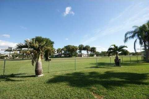 10251 SW 108th St, Miami, FL 33176