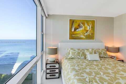 6801 Collins Ave, Miami Beach, FL 33141