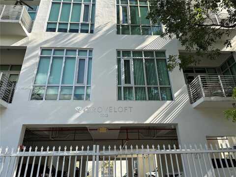 3062 Bird Ave, Miami, FL 33133