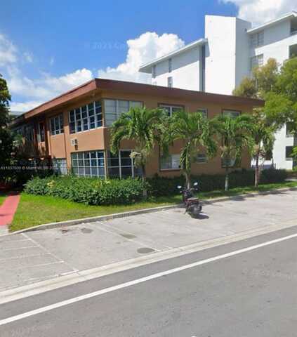 1040 94 street, Bay Harbor Islands, FL 33154
