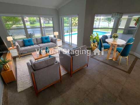 18845 NW 2nd St, Pembroke Pines, FL 33029