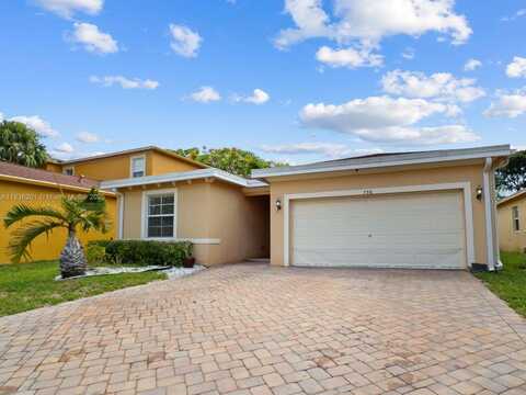 798 Quartz Ter, Palm Beach, FL 33413