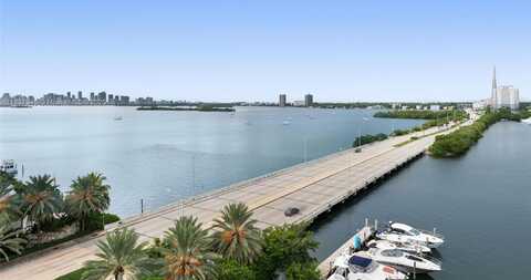 7904 West Dr, North Bay Village, FL 33141