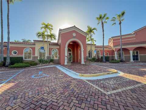 4704 SW 160th Ave, Miramar, FL 33027